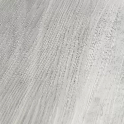 ДУБ ВЫБЕЛЕННЫЙ КВАРЦ ВИНИЛ ALPINE FLOOR CLASSIC